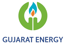 Gujarat Energy Ltd